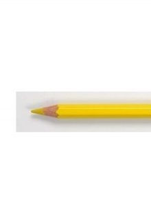 koh-I-noor-mondeluz-aquarelle-pencils-yellow-3