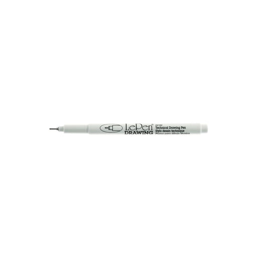 le-pen-technical-drawing-pen-0.5mm-tip