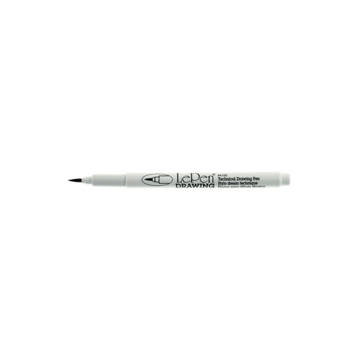 le-pen-technical-drawing-pen-brush-tip