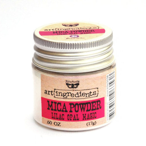 art-ingredients-mica-powder-lilac-opal-magic
