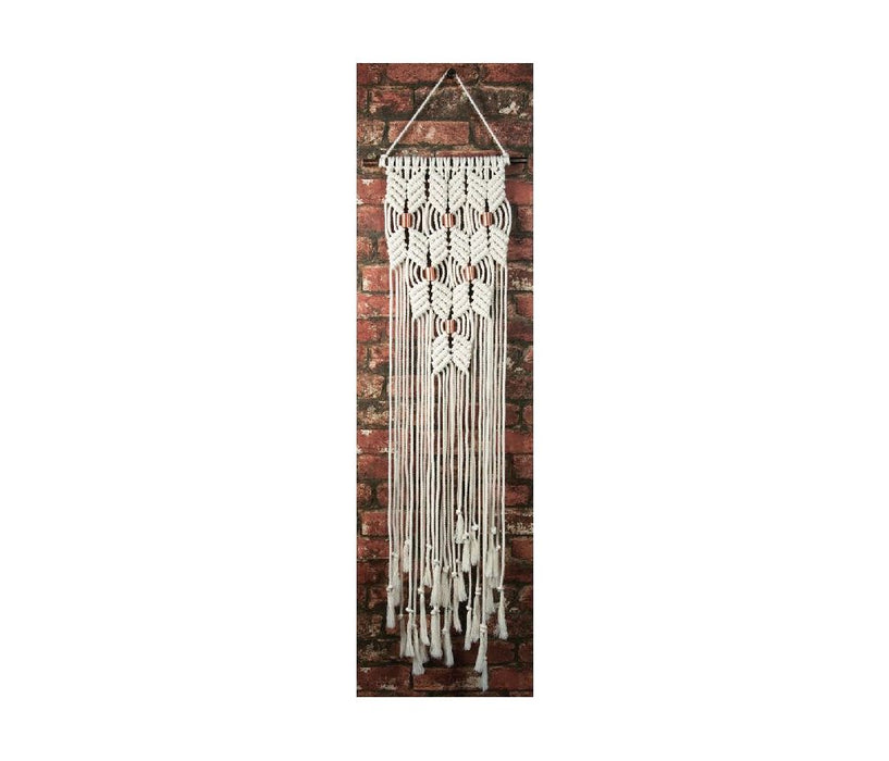 macrame-wall-hanging-kit-chevrons-and-copper