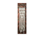 macrame-wall-hanging-kit-chevrons-and-copper