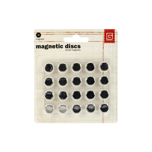 magnetic-discs-basic-grey-0.375