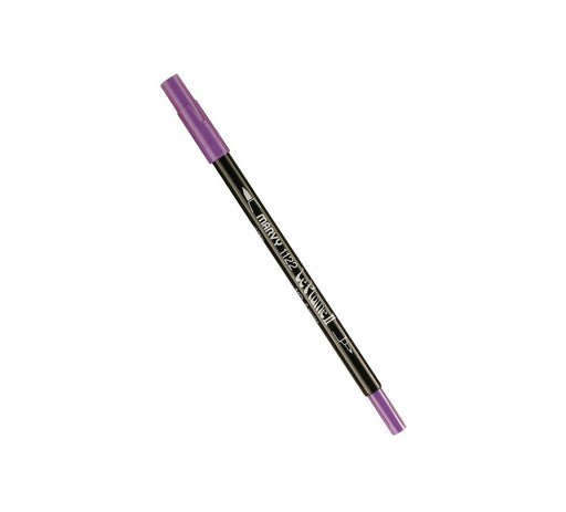 marvy-1122-le-plume-II-violet