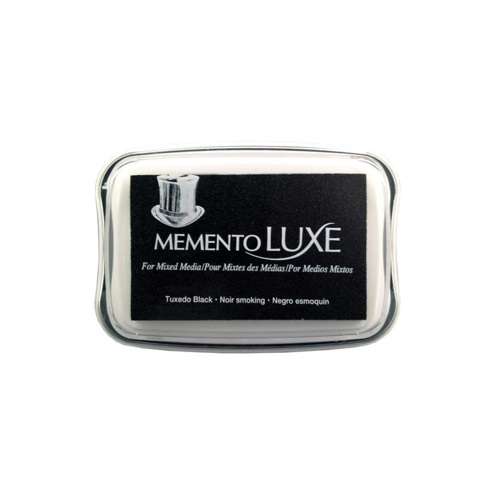 memento_luxe_tuxedo_black