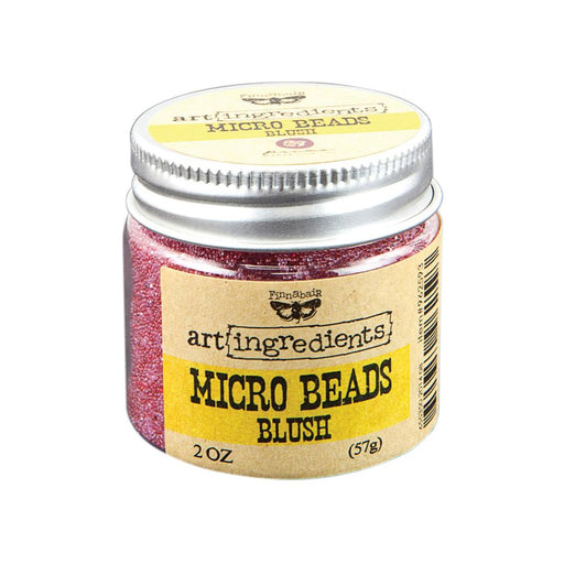 art-ingredients-micro-beads-blush