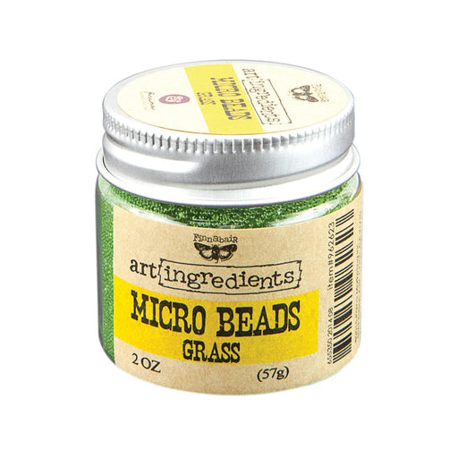 art-ingredients-micro-beads-grass