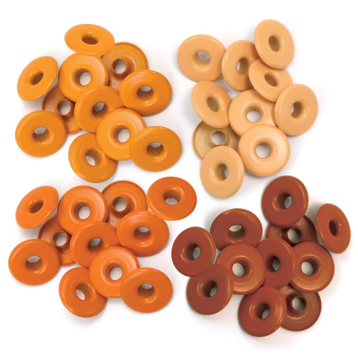 orange_wide_eyelets