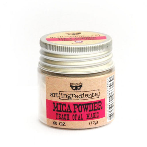art-ingredients-mica-powder-peach-opal-magic