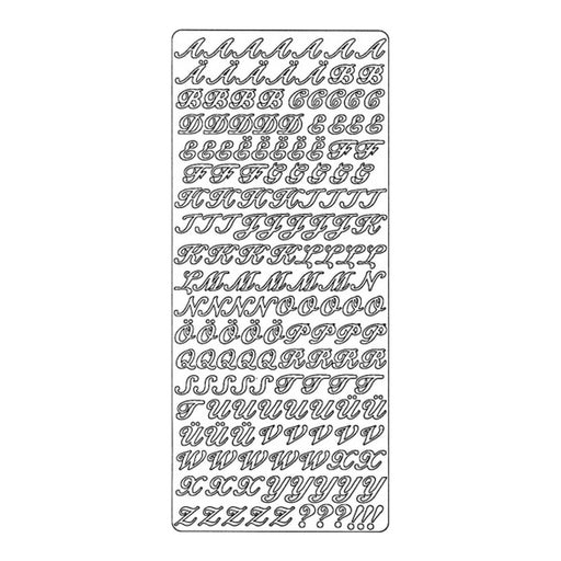 peelcraft-alphabet-pc0293-peel-off-stickers