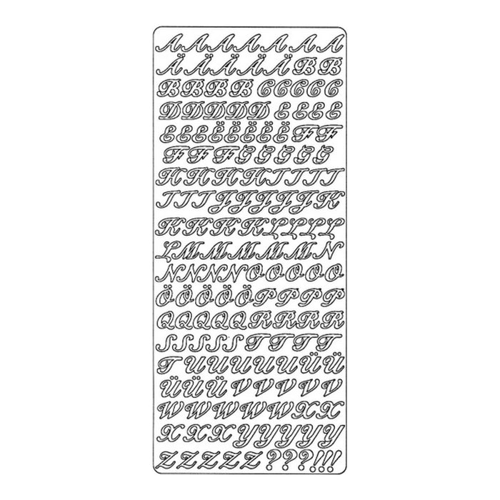 peelcraft-alphabet-pc0293-peel-off-stickers