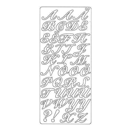 peelcraft-alphabet-pc0295-peel-off-stickers