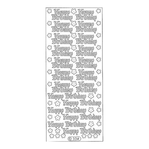 peelcraft-happy-birthday-pc334-peel-off-stickers
