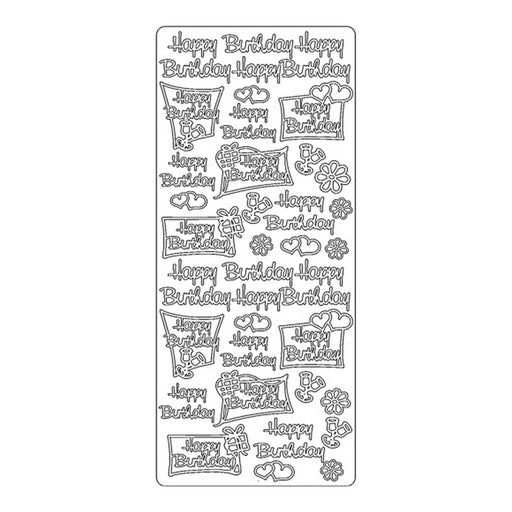 peelcraft-happy-birthday-pc2761-peel-off-stickers