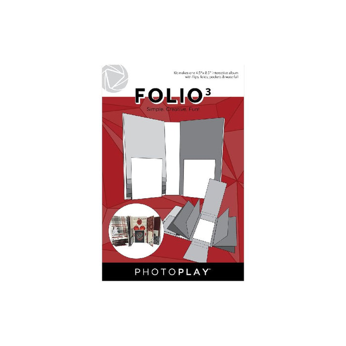 photoplay-makers-series-interactive-album-folio-3