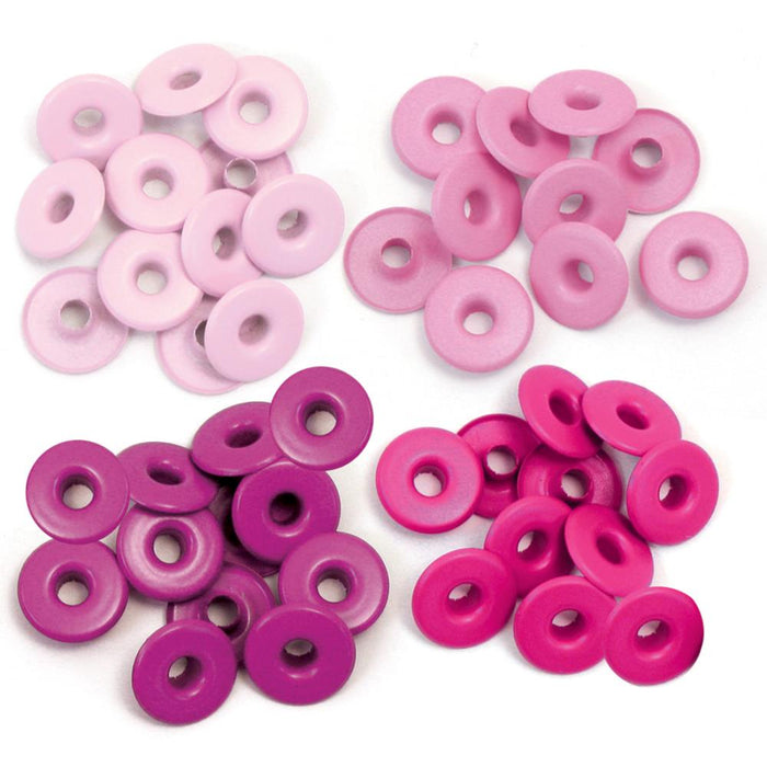 pink_wide_eyelets