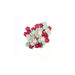 prima-flowers-mulberry-paper-flowers-pretty-mosaic-carnelian
