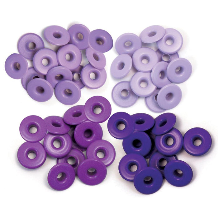 purple_wide_eyelets