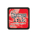 ranger-tim-holtz-mini-distress-ink-candied-apple