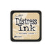 ranger-tim-holtz-mini-distress-ink-antique-linen