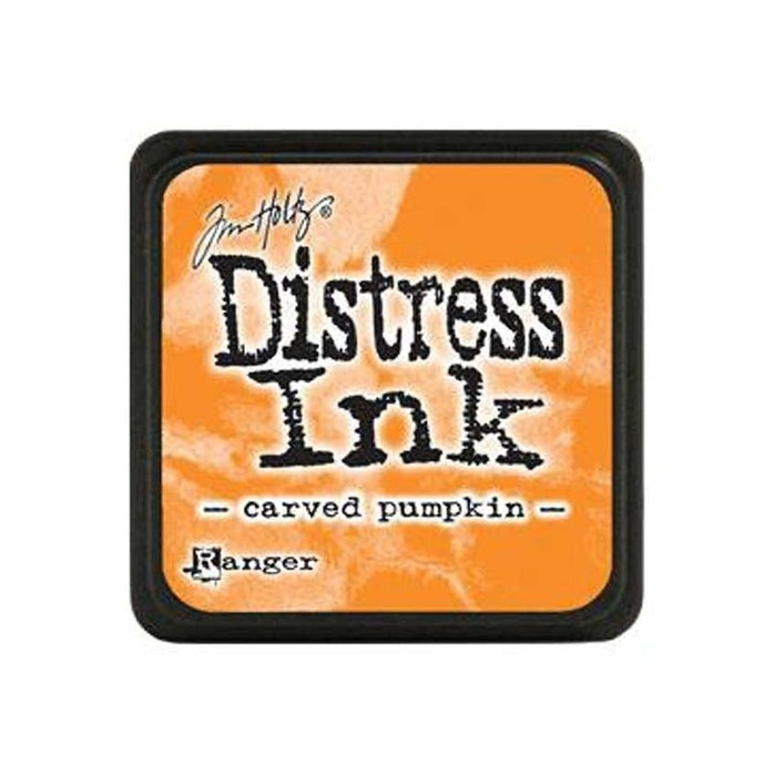 ranger-tim-holtz-mini-distress-ink-carved-pumpkin