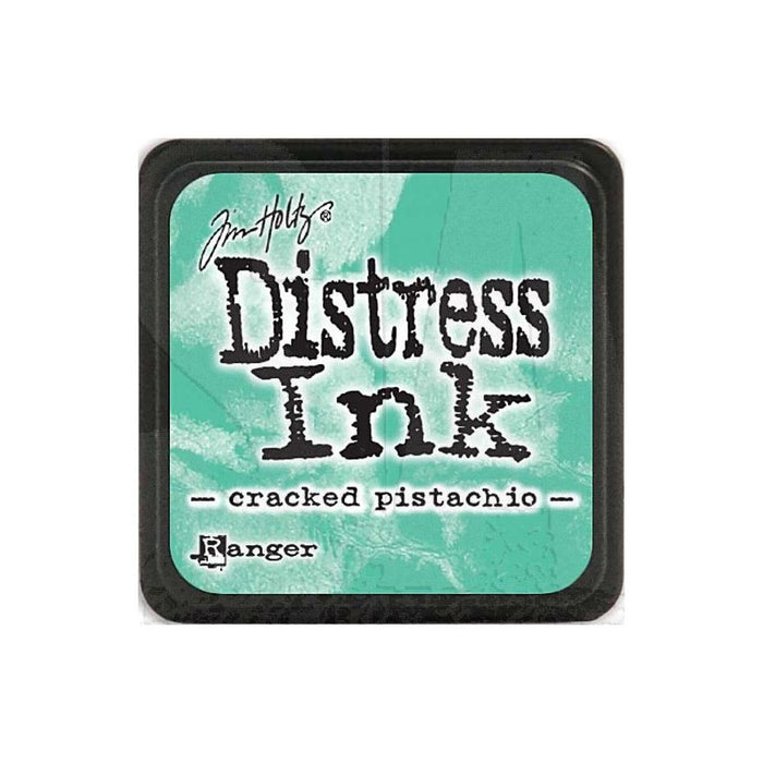 ranger-tim-holtz-mini-distress-ink-cracked-pistachio