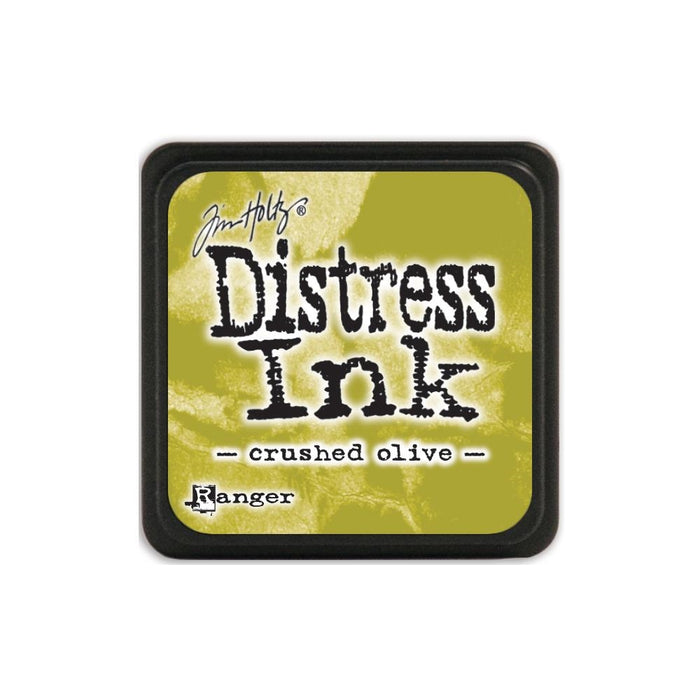 ranger-tim-holtz-mini-distress-ink-crushed-olive