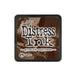 ranger-tim-holtz-mini-distress-ink-ground-espresso