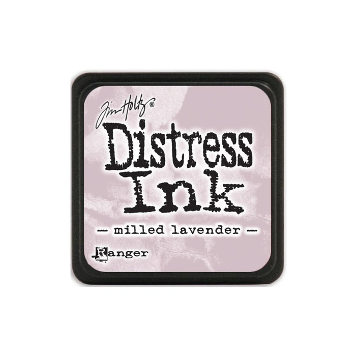 ranger-tim-holtz-mini-distress-ink-milled-lavender