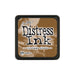 ranger-tim-holtz-mini-distress-ink-vintage-photo