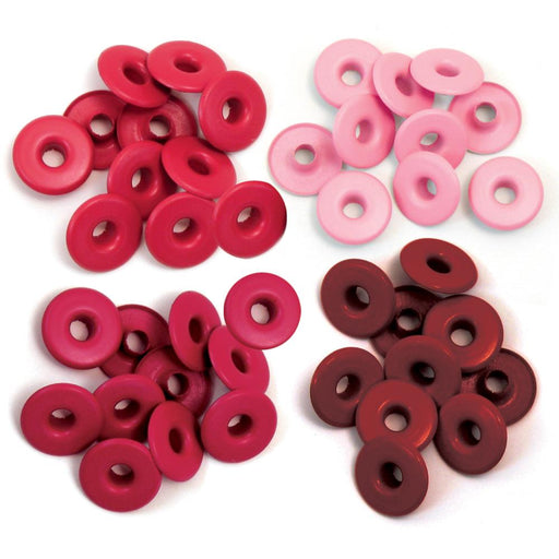 red_wide_eyelets