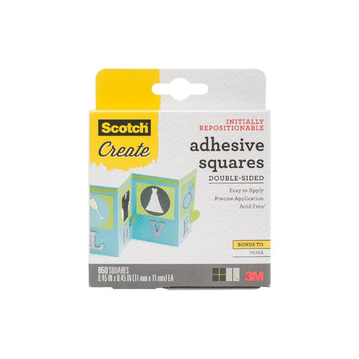 scotch-mounting-squares-double-sided