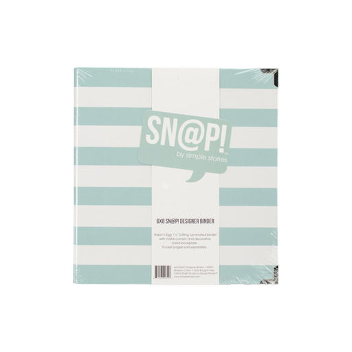 simple-stories-sn@p-designer-binder-6&#215;8-robyns-egg-stripe