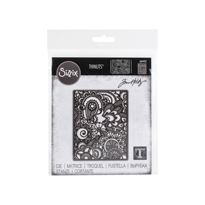 sizzix-thinlits-dies-tim-holtz-doodle-art-#2