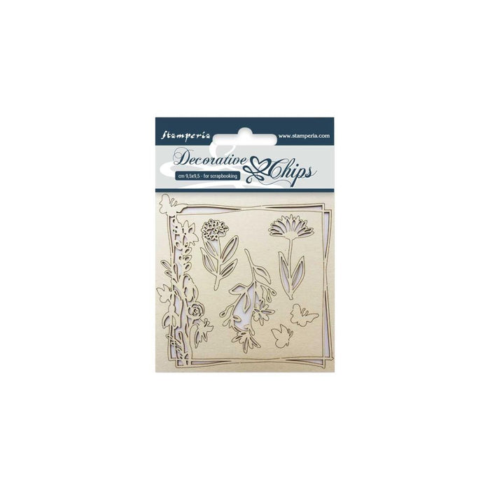 stamperia-decorative-chips-flowers-and-butterflies