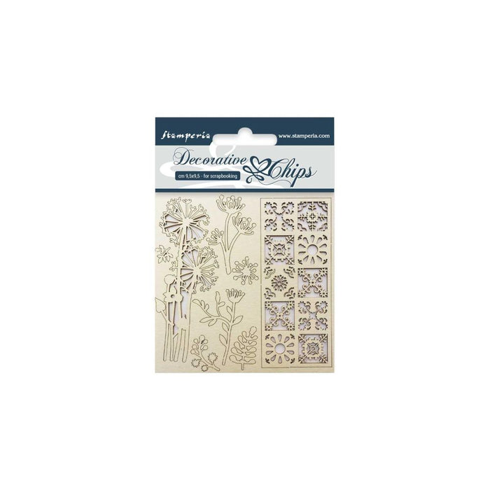 stamperia-decorative-chips-flowers-and-tiles