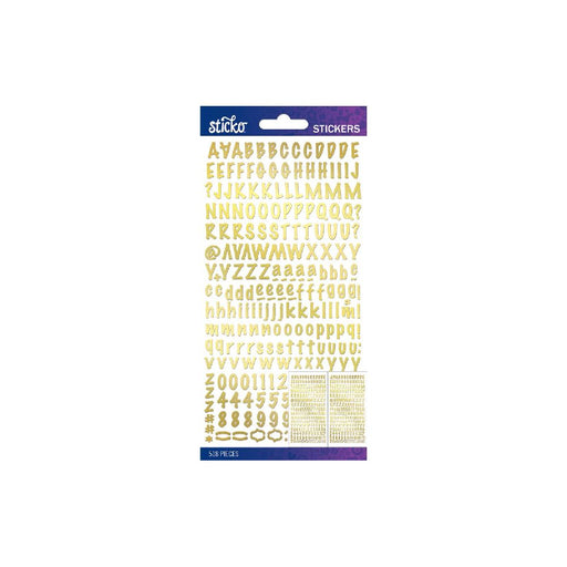 sticko-alphabet-stickers-gold-foil-marker-small