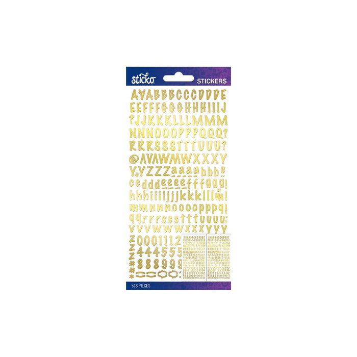 sticko-alphabet-stickers-gold-foil-marker-small