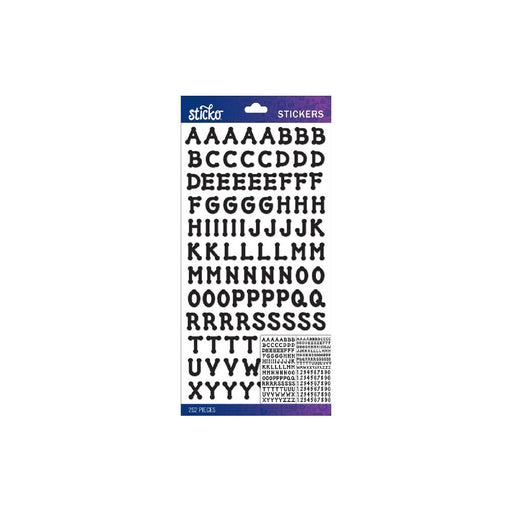 sticko-alphabet-stickers