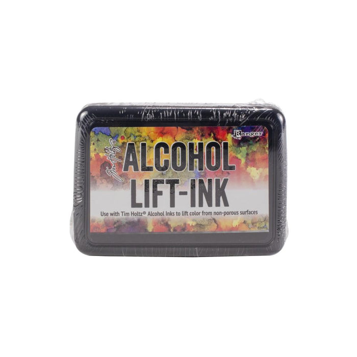 tim-holtz-alcohol-lift-ink-pad