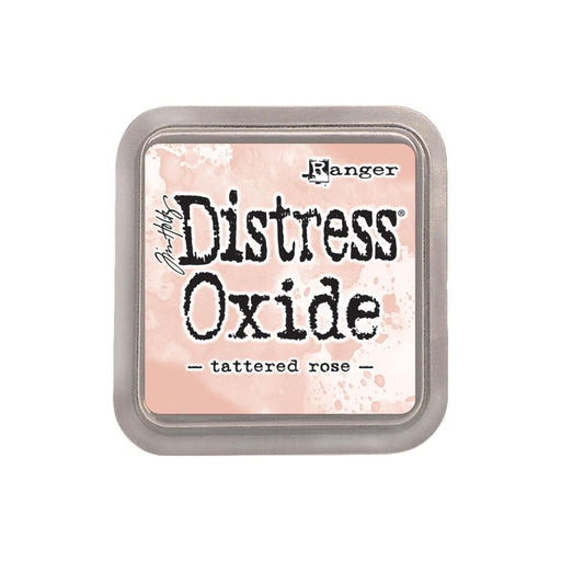 tim-holtz-distress-oxide-ink-pad-tattered-rose