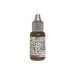 Tim Holtz Distress Oxide Pad Reinker Walnut Stain. Bring new life to your Distress Oxide Ink Pads with these re-inkers