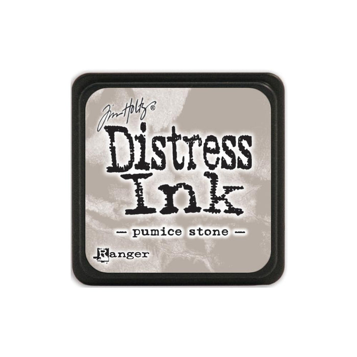 ranger-tim-holtz-mini-distress-ink-pumice-stone