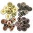 warmmetal_wide_eyelets