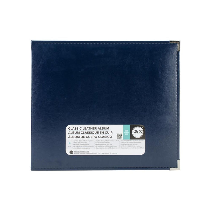 we-r-memory-keepers-classic-leather-3-ring-album-navy