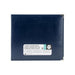 we-r-memory-keepers-classic-leather-3-ring-album-navy