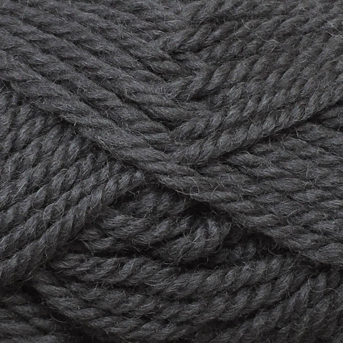 woolly-12ply-pure-wool-machine-wash-shade-10-charcoal