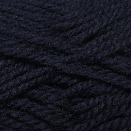 woolly-12ply-pure-wool-machine-wash-shade-4-navy