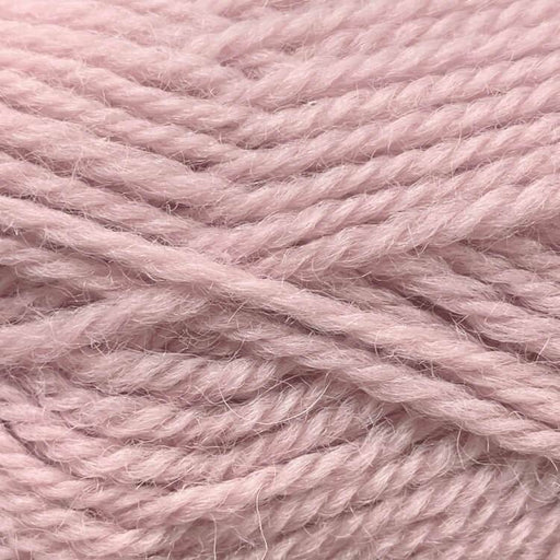 woolly-12ply-pure-wool-machine-wash-shade-7-dusky-pink