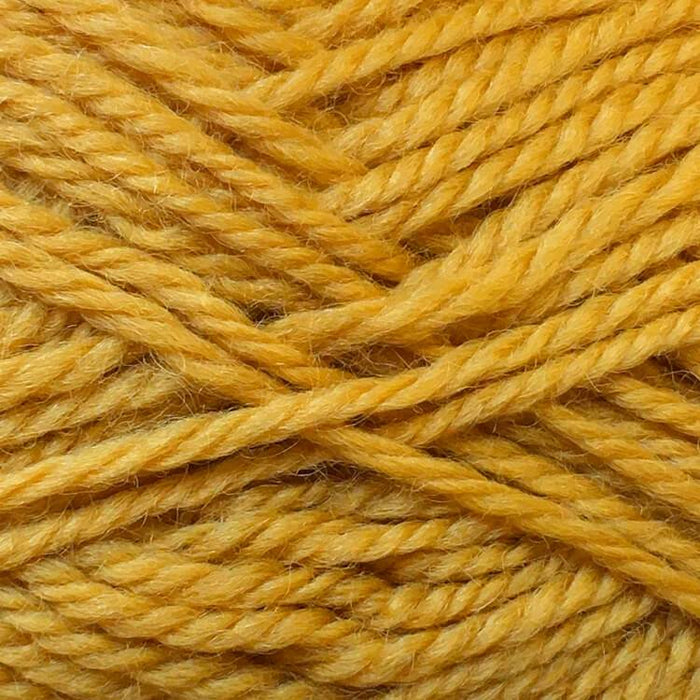 woolly-12ply-pure-wool-machine-wash-shade-9-mustard